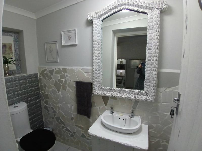 2 Bedroom Property for Sale in Stilbaai East Western Cape